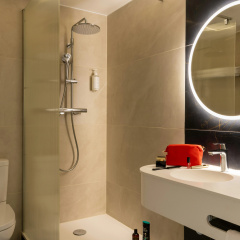 Hotel London - Bild 11