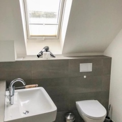 Seebox Appartment 6 - Bild 5