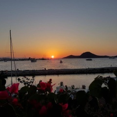 Ali Baba Hotel - Bild 21