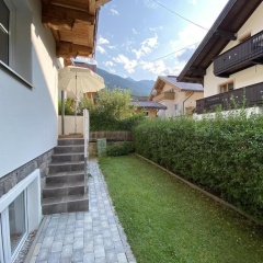 Wierer Haus - Bild 12