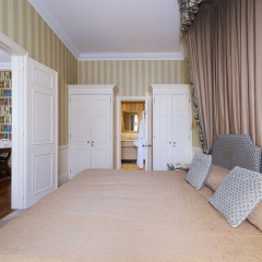 Stanhope Hotel Brussels by Thon Hotels - Bild 10