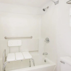 Red Carpet Inn & Suites thumbnail 26