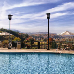 Club Wyndham Smoky Mountains thumbnail 7