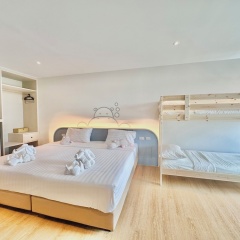 Herma Hotel - Bild 5