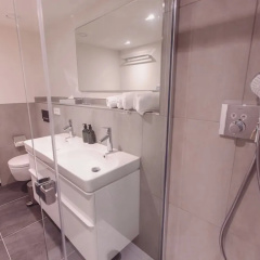 Hotel am Rathaus - Bild 9