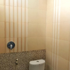 New Surya Hotel - Bild 8