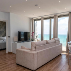 Apartaments Delfin - Bild 6