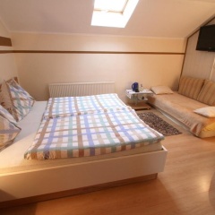 Haus Christine - Bild 4