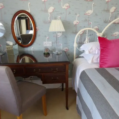 Swan Hill House thumbnail 2
