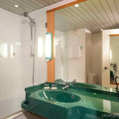 ibis Dortmund West - Bild 10