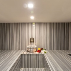 Wise Hotel & SPA - Adult Only - Bild 28