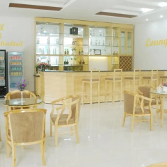 Draco Thang Long Hotel thumbnail 17