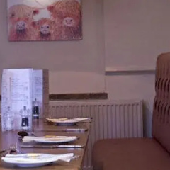 Black Bull Godmanchester thumbnail 13