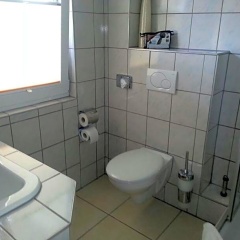 Residenz Seestern - Bild 8
