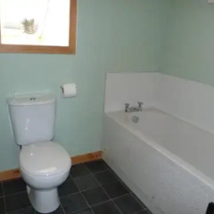 Hallaig Guest House thumbnail 2