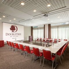 DoubleTree by Hilton Milan - Bild 21