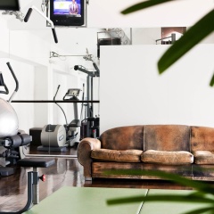 Hotel Luc, Autograph Collection - Bild 22