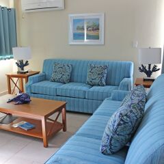 Sea Palace by Capital Vacations in Philipsburg, Sint Maarten from 209$, photos, reviews - zenhotels.com guestroom photo 4