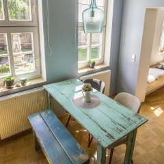 P13 - Bild 5