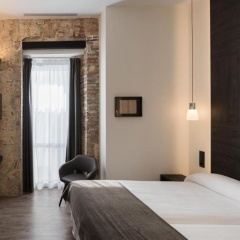Sant Agustí Hotel - Bild 9