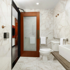 Hotel Hendricks - Bild 13