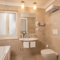Hotel della Conciliazione - Bild 26