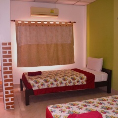 Sweet Home Patong - Bild 1