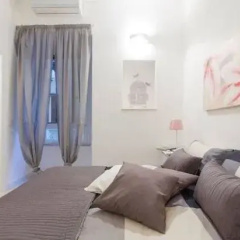 Sweet Home Colonna thumbnail 2