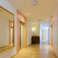 Hotel Martin - Bild 14