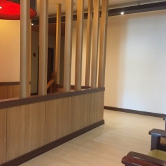 Phi Phi Palms Residence - Bild 13
