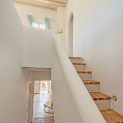 4Z Mykonos Villas on Mykonos Island, Greece from 286$, photos, reviews - zenhotels.com photo 24