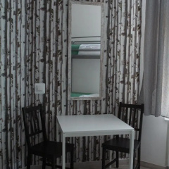 Hostel Lwowska 11 - Bild 6