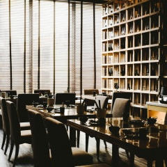 Dorsett Mongkok, Hong Kong - Bild 25