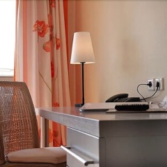 Werkhof Hotel - Bild 2