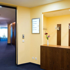 adrema hotel - Bild 2