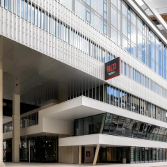 Radisson Red Innsbruck - Bild 20