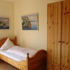 Gasthof Martin - Bild 5