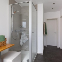 Ferienwohnung Morillenhang - Bild 7