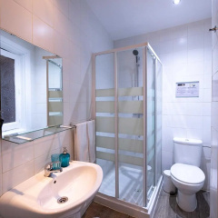 El HostALL - Bild 9