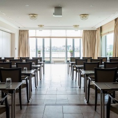 Ameron Bonn Hotel Königshof - Bild 23