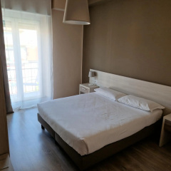 Di Porta Romana Hotel - Bild 2