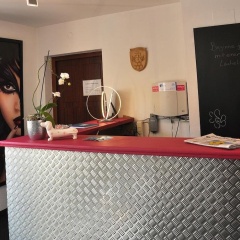 Hotel Zum Brunnen - Bild 2