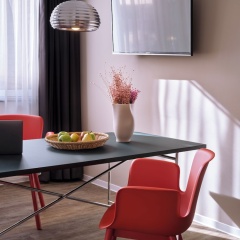 STAYERY Cologne Sülz - Bild 9