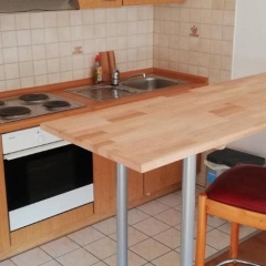 Hotel Ideal - Bild 25