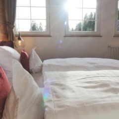 Gasthaus Zum Kreuz - Bild 3