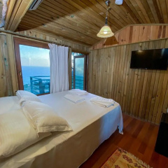 Tree House Otel - Bild 3
