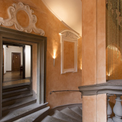 Hotel Teatro Pace - Bild 12