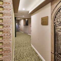 Maison Bistro & Hotel - Bild 15