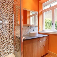 Residence Boulogne - Bild 8