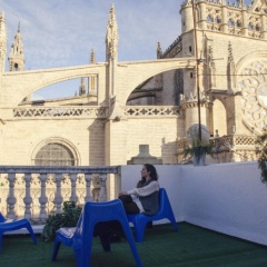 Catedral Boutique - Bild 20